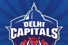 IPL 2022: ఊపిరి పీల్చుకున్న బీసీసీఐ, ఢిల్లీ క్యాపిటల్స్.. ఆటగాళ్లంతా సేఫ్ అంటూ ప్రకటన IPL 2022: ఊపిరి పీల్చుకున్న బీసీసీఐ, ఢిల్లీ క్యాపిటల్స్.. ఆటగాళ్లంతా సేఫ్ అంటూ ప్రకటన