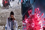 Corona Positive Cases: మళ్లీ పెరుగుతున్న కరోనా పాజిటివ్ కేసులు.. ఆ తప్పే కొంపముంచుతుందా..!