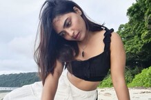 Dethadi Harika: సోషల్ మీడియాలో బిగ్ బాస్ బ్యూటీ సెగలు.. అందాల ఆరబోతతో కవ్విస్తోన్న దేత్తడి Dethadi Harika: సోషల్ మీడియాలో బిగ్ బాస్ బ్యూటీ సెగలు.. అందాల ఆరబోతతో కవ్విస్తోన్న దేత్తడి