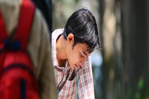ప్రతీకాత్మక చిత్రం