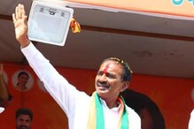Etela Rajendar: ఈటల రాజేందర్ సక్సెస్‌కు అసలు కారణం ఆ ఒక్క నిర్ణయమేనా ?