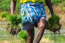 Farm Laws: సాగు చట్టాల రద్దుపై నేతల స్పందన.. ఎవరు ఏమన్నారంటే..
