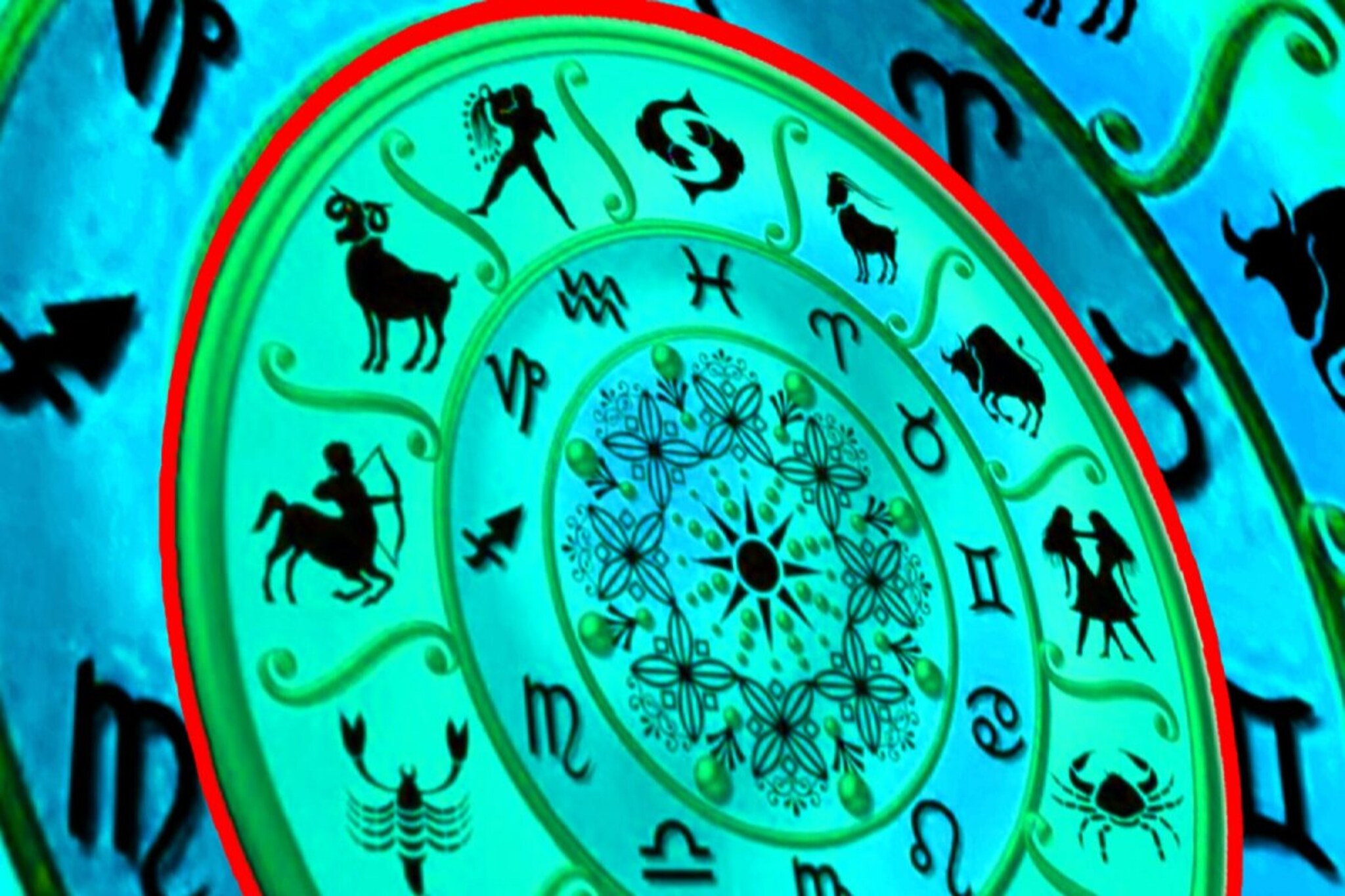 Horoscope Today : ఫిబ్రవరి 2 రాశి ఫలాలు.. ఆ రాశి వారికి ఊహించని వ్యక్తి నుంచి ఫోన్ కాల్..
