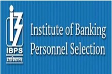 IBPS Clerk 2021: ఐబీపీఎస్ క్లర్క్ అడ్మిట్ కార్డులు విడుదల.. పరీక్ష విధానం IBPS Clerk 2021: ఐబీపీఎస్ క్లర్క్ అడ్మిట్ కార్డులు విడుదల.. పరీక్ష విధానం