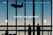 IndiGo Airlines: ఇండిగో ఎయిర్​లైన్స్‌లో ట్రైనీ ఉద్యోగాలు.. ఫ్రెష‌ర్స్‌కు అవ‌కాశం
