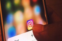 instagram: ఇన్‌స్టాలో రీల్స్ చేస్తున్నారా.. ఈ ఫీచ‌ర్ తెలుసుకోండి