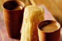 Jaggery Tea: బెల్లం ఛాయ్‌తో ఎన్నో ఆరోగ్య ప్రయోజనాలు.. ఎలా తయారు చేయాలంటే..