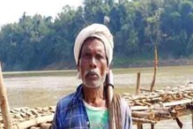 Inspration Man: ఎందరికో మార్దదర్శిగా మారిన సామాన్యుడు జయదేవ్ భొత్ర..