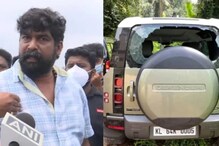 ప్రముఖ నటుడిపై దాడి, కారు ధ్వంసం -అనూహ్య ఘటనకు కారణమిదే -మీ అభిప్రాయమేంటి? ప్రముఖ నటుడిపై దాడి, కారు ధ్వంసం -అనూహ్య ఘటనకు కారణమిదే -మీ అభిప్రాయమేంటి?