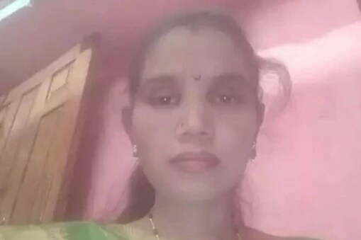 జ్యోతి (ఫైల్ ఫోటో)