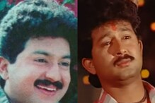 మూడేళ్లలో 35 సినిమాలు.. 30 ఏళ్ళకే దుర్మరణం.. ఈ స్టార్ హీరో జీవితం కన్నీటి మయం..