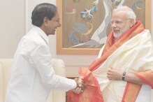 cm kcr : ఇక ఢిల్లీలో దబిడి దిబిడే -ఓపిక పట్టంది చాలు.. గట్టిగా కొట్లాడండి -మోదీ సర్కారును