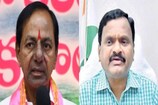 K Chandrashekar Rao: వెంకట్రామిరెడ్డికి ఎమ్మెల్సీ పదవి.. కేసీఆర్ లెక్కేంటి ?