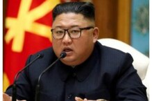 Kim Jong Un : అమ్మ దొంగా..సైలెంట్ గా వేల కోట్లు కొల్లగొడుతున్న కిమ్!