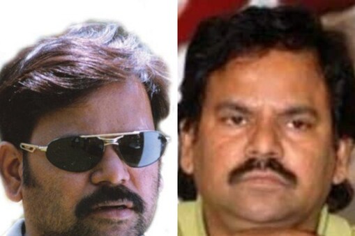 దర్శకుడు కెఎస్ నాగేశ్వరరావు కన్నుమూత (ks nageswara rao)
