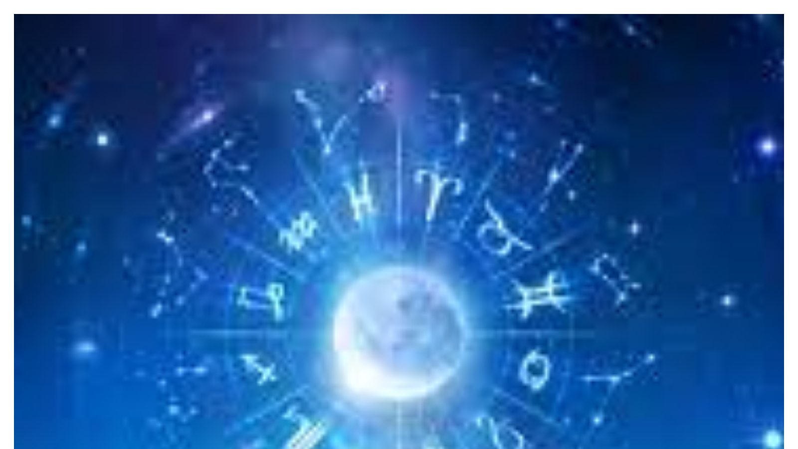 As per astro talk these three zodiac signs are goal oriented/ లక్ష్యంపై