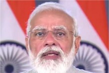 PM Narendra Modi: టీనేజ్ వ్యాక్సినేష‌న్‌పై మోదీ ట్వీట్‌.. ఎంత‌మందికి ఇచ్చారంటే!