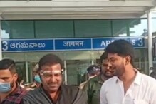 Mohanbabu: టాలీవుడ్ కు మోహన్ బాబు పెదరాయుడు అవుతారా..? సీఎం జగన్ తో ఏం మాట్లాడనున్నారు..?
