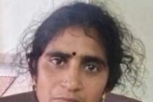 Shameful Incident: కూతురు 9 నెలల నిండు గర్భంతో పుట్టింట్లో ఉంటే ఒక తల్లి చేయాల్సిన పనా ఇది