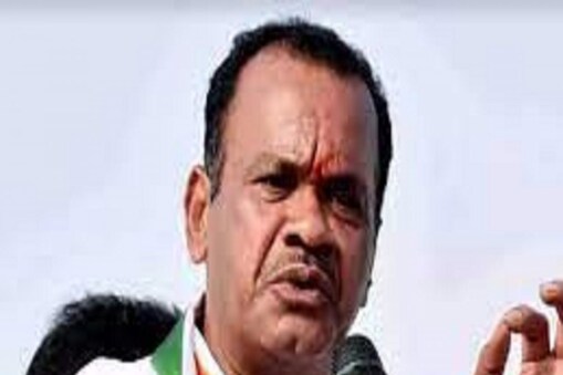 ప్రతీకాత్మక చిత్రం