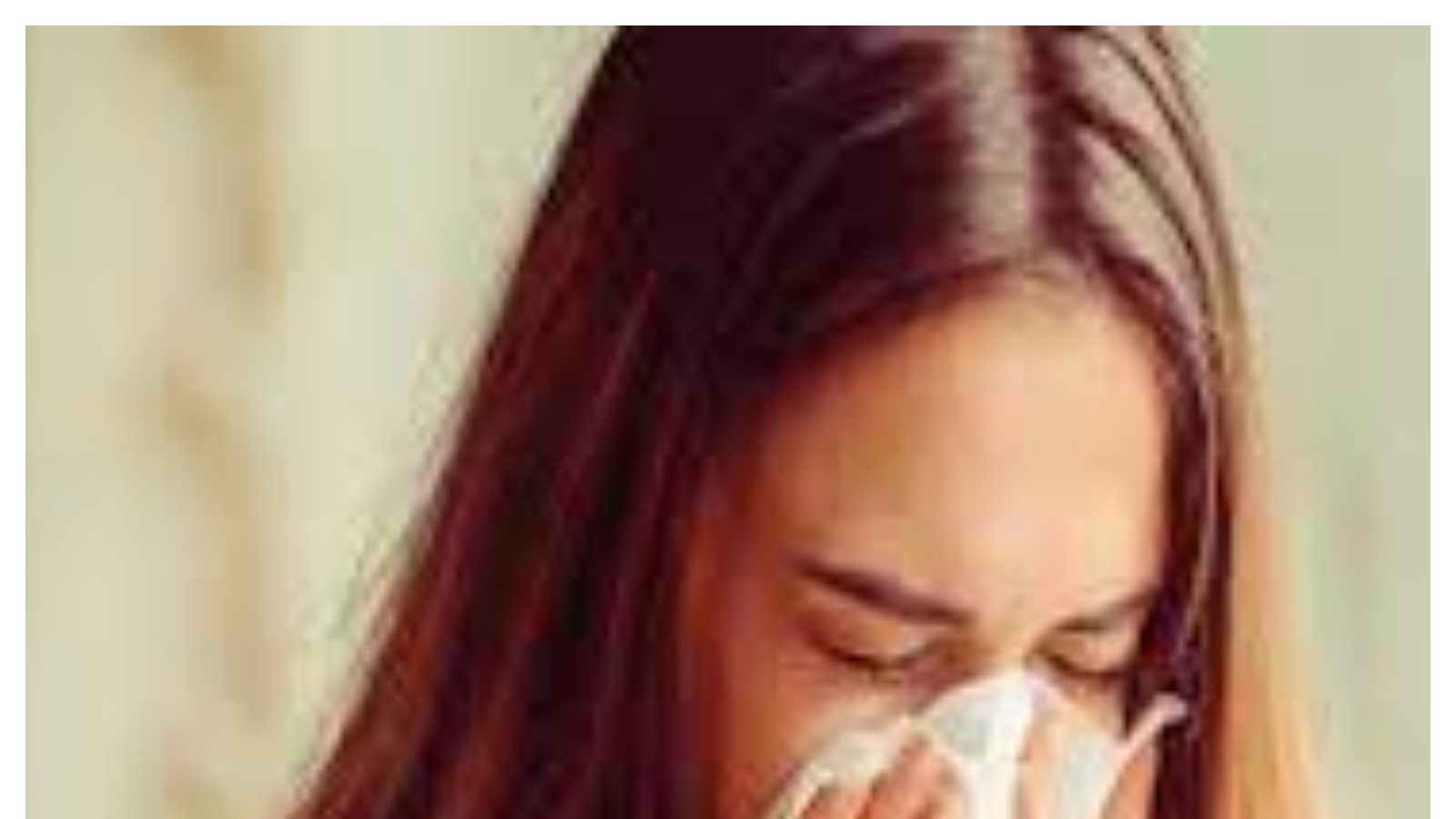 instant nose block relief with these home remedies/ఈ సీజన్‌లో