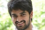 Gambling case: ఫాంహౌస్ పేకాట కేసులో కీలక మలుపు.. పోలీస్ స్టేషన్‌కు నాగశౌర్య తండ్రి