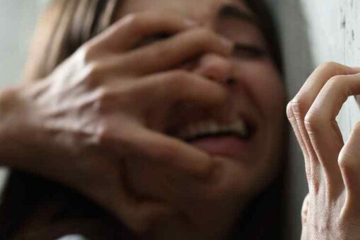 ప్రతీకాత్మక చిత్రం