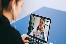 Online Course: ఇంటి నుంచే చ‌దివేయండి.. టాప్ ఫ్రీ ఆన్‌లైన్ కోర్సుల వివ‌రాలు