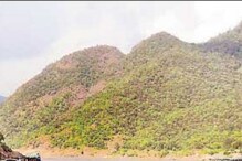 Papikondalu: లాహిరి లాహిరి లాహిరిలో.. పాపికోండల టూర్ ను.. ఇలా ప్లాన్ చేసుకోండి