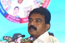 YSRCP:  వేరే దారిలేకే అసెంబ్లీలో అలా చేయాల్సి వస్తోంది.. మంత్రి పేర్ని నాని కీలక వ్యాఖ్యలు