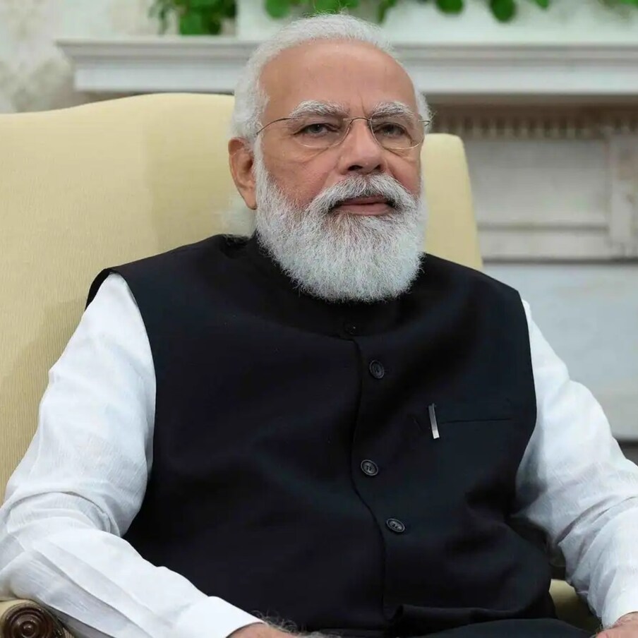  ఈ పథకం ద్వారా వీధి వ్యాపారులు రుణాలను పొంది ఆర్థికంగా ఎదగవచ్చు. కేంద్ర ప్రభుత్వం వడ్డీ రేటులో 7 శాతం వరకు సబ్సిడీని అందిస్తుంది. అర్హులైన వారికి ఈ స్కీమ్‌ కింద దరఖాస్తు చేసుకుంటే రూ.10 వేలు అందించగా, ప్రస్తుతం రూ.20 వేల వరకు అందిస్తున్నారు. (ప్రతీకాత్మక చిత్రం)