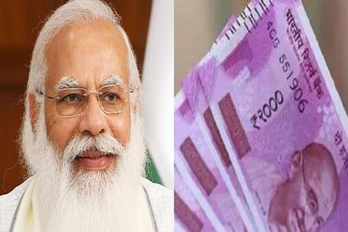 ప్రతీకాత్మక చిత్రం