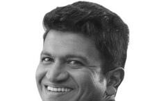 Puneeth Rajkumar biopic: పునీత్ రాజ్‌కుమార్ బయోపిక్‌కు రంగం సిద్ధం.. దర్శకుడు ఎవరంటే..?