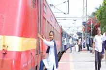 Railway Apprentice: రైల్వేలో 1785 అప్రెంటీస్ ఉద్యోగాలు.. అర్హతలు, దరఖాస్తు విధానం Railway Apprentice: రైల్వేలో 1785 అప్రెంటీస్ ఉద్యోగాలు.. అర్హతలు, దరఖాస్తు విధానం