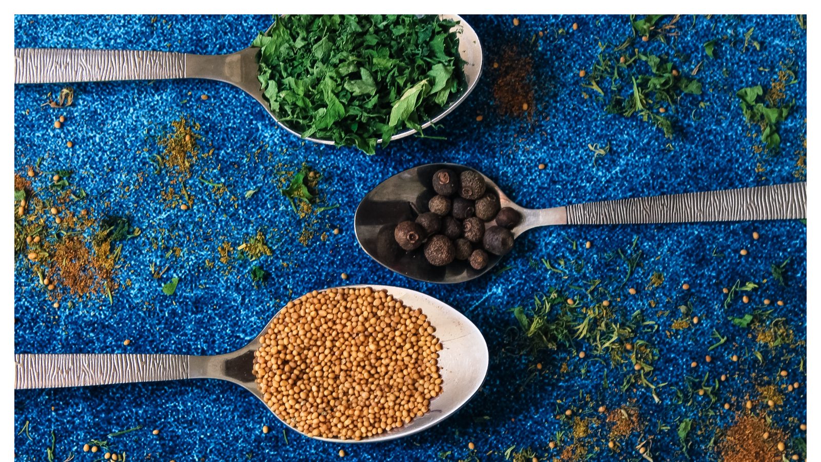 spices and herbs shelf life and expiry identification/స్పైసెస్‌కి ఎక్స్