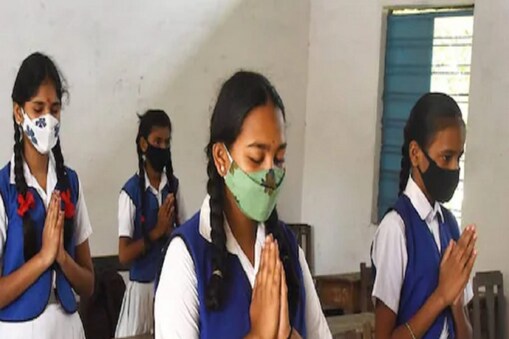 ప్ర‌తీకాత్మ‌క చిత్రం