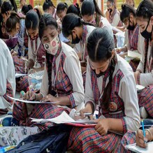 ప‌దోత‌ర‌గ‌తి మార్క్స్‌ షీట్ డౌన్‌లోడ్‌ చేసుకోవాలా.. ఈ స్టెప్స్ ఫాలో అవ్వండి