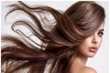 hair fall: మీ జుట్టు ధృడంగా లేదా? రాలిపోతుందా? అయితే బలమైన జుట్టు కోసం ఈ ప్యాక్ వాడండి hair fall: మీ జుట్టు ధృడంగా లేదా? రాలిపోతుందా? అయితే బలమైన జుట్టు కోసం ఈ ప్యాక్ వాడండి
