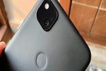 Camera apps: పండుగ రోజు ఫోటోలు దిగుతున్నారా.. అయితే ఈ టాప్ కెమెరా యాప్స్ను ట్రై చేయండి Camera apps: పండుగ రోజు ఫోటోలు దిగుతున్నారా.. అయితే ఈ టాప్ కెమెరా యాప్స్ను ట్రై చేయండి