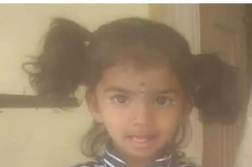 పాము కాటుకు బలైన నిత్య శ్రీ 