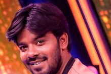 Sudheer: గాలోడు సినిమా కోసం ... సుధీర్ తీసుకున్న రెమ్యునరేషన్ ఎంతంటే..!