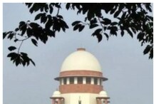 Supreme Court: వాహన దారులకు సుప్రీం కోర్టు ఊరట.. ఇక ఆలస్యం అయినా నో ప్రాబ్లం Supreme Court: వాహన దారులకు సుప్రీం కోర్టు ఊరట.. ఇక ఆలస్యం అయినా నో ప్రాబ్లం