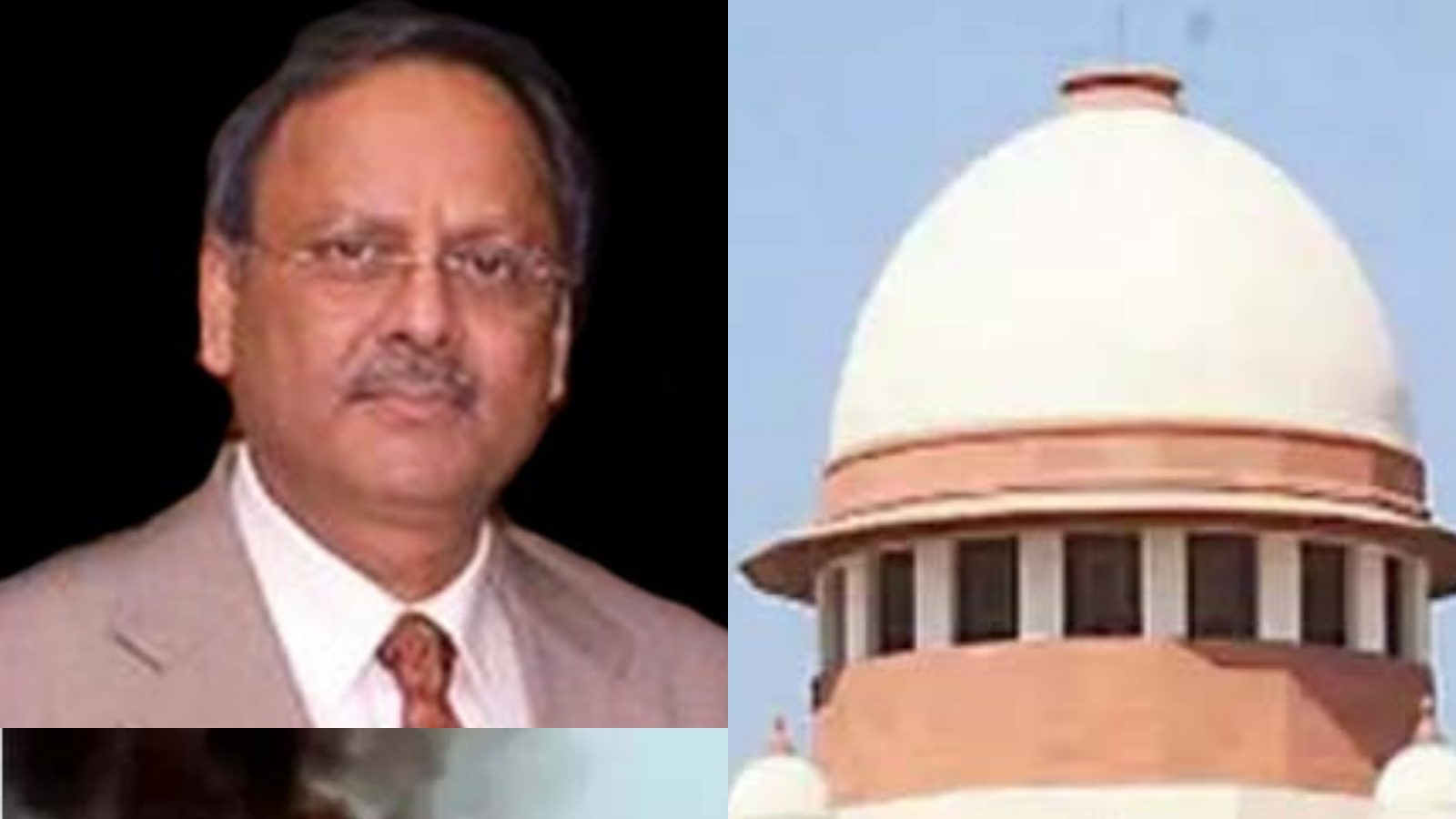 lakhimpur ఇక జడ్జి పర్యవేక్షణలో రైతులపై హింస కేసు దర్యాప్తు