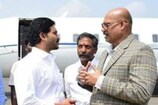 ఏపీలో 3కాదు, 2రాజధానులు -సమ్మర్, వింటర్ క్యాపిటల్స్ -సీఎం జగన్‌కు బీజేపీ బంపర్ ఆఫర్