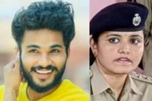TikTok Bhargav : మళ్లీ కటకటాల్లోకి భార్గవ్ -బెయిలొచ్చినా వీడు మారలే -ఏసీపీ ప్రేమ్ కాజల్