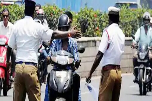 ప్రతీకాత్మక చిత్రం
