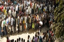 National Employment Policy: ఏమిటీ జాతీయ ఉపాధి విధానం..? త్వ‌ర‌లో నిపుణుల క‌మిటీ