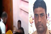 ఆ ఎస్సై వివాహితతో బెడ్ పైనే రచ్చ రచ్చ.. ఆ సమయంలో ఎంట్రీ ఇచ్చిన భర్త.. తర్వాత ఏం జరిగిందో..