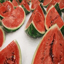 Watermelon: మీకు పుచ్చకాయ అంటే ఇష్టమా ?.. ఇలా తింటే మాత్రం సమస్యలు.. ఎందుకంటే..