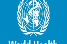 WHO: ట్రావెల్ బ్యాన్‌లు ఓమిక్రాన్ అంతర్జాతీయ వ్యాప్తిని నిరోధించవు: డ‌బ్ల్యూహెచ్ఓ